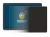 Imagen del dispositivo Amazon Fire HD 10 2023 (13a. Gen.) con una amplia variedad de protectores de pantalla.