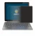 Imagen del dispositivo Alldocube iWork 20 Pro con una amplia variedad de protectores de pantalla.