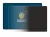 Imagen del dispositivo Honor Magicpad 2 con una amplia variedad de protectores de pantalla.