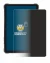 Imagen del dispositivo Hotwav R9 Pro con una amplia variedad de protectores de pantalla.
