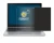 Imagen del dispositivo Acer Chromebook Spin 312 con una amplia variedad de protectores de pantalla.