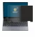 Imagen del dispositivo Chuwi MiniBook X N150 con una amplia variedad de protectores de pantalla.