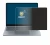 Imagen del dispositivo Microsoft Surface Laptop 13" 2025 con una amplia variedad de protectores de pantalla.