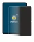 Imagen del dispositivo Teclast Artpad Pro con una amplia variedad de protectores de pantalla.