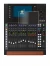Imagen del dispositivo Behringer Wing Compact con una amplia variedad de protectores de pantalla.