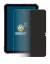 Imagen del dispositivo Blackview Active 7 con una amplia variedad de protectores de pantalla.