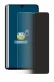 Imagen del dispositivo Samsung Galaxy A07 con una amplia variedad de protectores de pantalla.