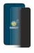 Imagen del dispositivo Honor 500 con una amplia variedad de protectores de pantalla.