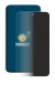 Imagen del dispositivo realme C85 Pro 4G con una amplia variedad de protectores de pantalla.