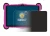 Imagen del dispositivo EagleSoar E_764_EEA-P con una amplia variedad de protectores de pantalla.