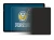 Imagen del dispositivo Acer Iconia iM11 con una amplia variedad de protectores de pantalla.