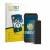 Parte frontal de un envase de producto con el logotipo de la marca BROTECT. Al lado se muestra el dispositivo Stonex S60 con s