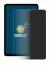 Imagen del dispositivo Headwolf FPad 6 con una amplia variedad de protectores de pantalla.