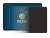 Imagen del dispositivo Ulefone Tab A12 Pro con una amplia variedad de protectores de pantalla.