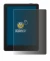 Imagen del dispositivo Boox Go 6 Gen II con una amplia variedad de protectores de pantalla.