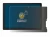 Imagen del dispositivo Sunmi CPad Pay con una amplia variedad de protectores de pantalla.
