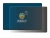 Imagen del dispositivo ASUS Pad T3201 con una amplia variedad de protectores de pantalla.