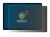 Imagen del dispositivo Lenovo Yoga Tab Gen 2 con una amplia variedad de protectores de pantalla.