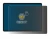 Imagen del dispositivo Teclast ArtPad con una amplia variedad de protectores de pantalla.
