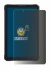 Imagen del dispositivo Hotwav R11 Pro con una amplia variedad de protectores de pantalla.
