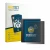 Parte frontal de un envase de producto con el logotipo de la marca BROTECT. Al lado se muestra el dispositivo Boox Note Mini C