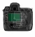 Imagen del dispositivo Nikon D3 con una amplia variedad de protectores de pantalla.