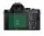 Imagen del dispositivo Sony Alpha 7 (ILCE-7) con una amplia variedad de protectores de pantalla.