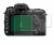 Imagen del dispositivo Nikon D7500 con una amplia variedad de protectores de pantalla.