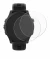 Imagen del dispositivo Garmin Forerunner 935 con una amplia variedad de protectores de pantalla.
