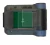 Imagen del dispositivo Swissphone s.Quad X15 con una amplia variedad de protectores de pantalla.