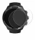 Imagen del dispositivo Suunto 9 con una amplia variedad de protectores de pantalla.