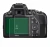 Imagen del dispositivo Nikon D3500 con una amplia variedad de protectores de pantalla.