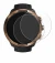 Imagen del dispositivo Suunto 9 Baro con una amplia variedad de protectores de pantalla.