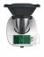 Imagen del dispositivo Vorwerk Thermomix TM6 con una amplia variedad de protectores de pantalla.