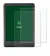 Imagen del dispositivo Amazon Kindle 2019 (10a Gen.) con una amplia variedad de protectores de pantalla.