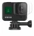 Imagen del dispositivo GoPro Hero 8 Black (Lente) con una amplia variedad de protectores de pantalla.