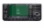Imagen del dispositivo Icom IC-705 con una amplia variedad de protectores de pantalla.