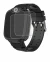 Imagen del dispositivo Pthtechus G-612 con una amplia variedad de protectores de pantalla.
