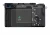 Imagen del dispositivo Sony A7C con una amplia variedad de protectores de pantalla.