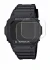 Imagen del dispositivo Casio G-Shock GW-M5610-1ER con una amplia variedad de protectores de pantalla.