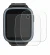 Imagen del dispositivo Xplora XGO3 (1a Gen.) con una amplia variedad de protectores de pantalla.