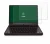 Imagen del dispositivo GPD Win Max 2 con una amplia variedad de protectores de pantalla.