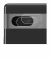 Imagen del dispositivo Google Pixel 7 (SÓLO Cámara) con una amplia variedad de protectores de pantalla.