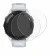 Imagen del dispositivo Garmin Forerunner 265 (46 mm) con una amplia variedad de protectores de pantalla.