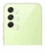 Imagen del dispositivo Samsung Galaxy A54 5G (SÓLO Cámara) con una amplia variedad de protectores de pantalla.