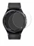 Imagen del dispositivo Samsung Galaxy Watch 6 Classic (47 mm) con una amplia variedad de protectores de pantalla.