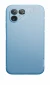 Imagen del dispositivo Fairphone 5 (SÓLO Cámara) con una amplia variedad de protectores de pantalla.