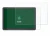 Imagen del dispositivo Amazon Fire HD 10 2023 (13a. Gen.) con una amplia variedad de protectores de pantalla.