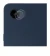 Imagen del dispositivo Samsung Galaxy Tab A9 Plus WiFi (SÓLO Cámara) con una amplia variedad de protectores de pantalla.