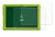 Imagen del dispositivo Clementoni Clempad 10 con una amplia variedad de protectores de pantalla.